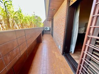 Foto 32 de Se Vende Excelente Casa Cinco ambientes, con 4 Cocheras, posible permuta por menor valor!!