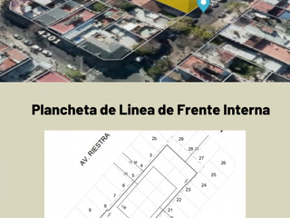 Foto 54 de Se Vende Excelente Casa Cinco ambientes, con 4 Cocheras, posible permuta por menor valor!!
