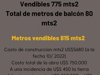 Foto 53 de Se Vende Excelente Casa Cinco ambientes, con 4 Cocheras, posible permuta por menor valor!!