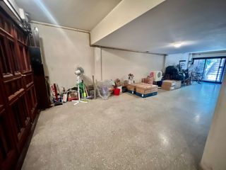 Foto 46 de Se Vende Excelente Casa Cinco ambientes, con 4 Cocheras, posible permuta por menor valor!!