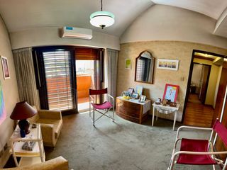 Foto 43 de Se Vende Excelente Casa Cinco ambientes, con 4 Cocheras, posible permuta por menor valor!!