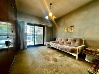 Foto 13 de Se Vende Excelente Casa Cinco ambientes, con 4 Cocheras, posible permuta por menor valor!!