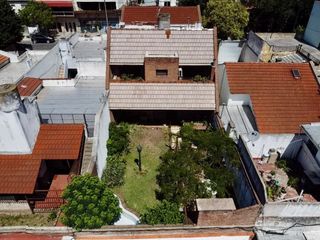 Foto 50 de Se Vende Excelente Casa Cinco ambientes, con 4 Cocheras, posible permuta por menor valor!!