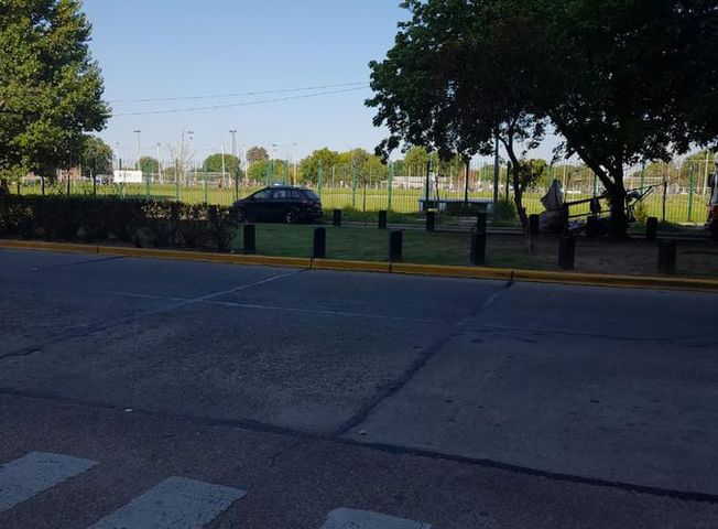 place photo 16