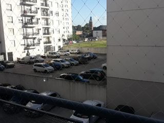 Foto 11 de Venta Departamento 3 ambientes Villa Lugano Balcon