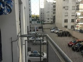 Foto 12 de Venta Departamento 3 ambientes Villa Lugano Balcon