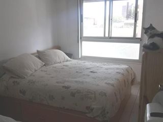 Foto 4 de Venta Departamento 3 ambientes Villa Lugano Balcon