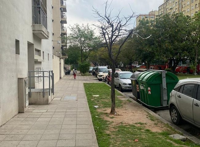 place photo 18