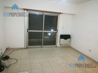 Foto 3 de Venta Departamento 3 ambientes Villa Lugano Balcon