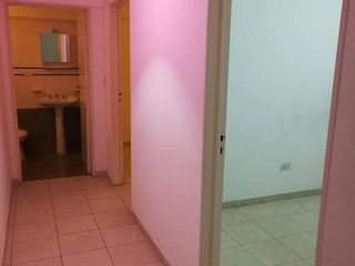 Foto 9 de Venta Departamento 3 ambientes Villa Lugano Balcon