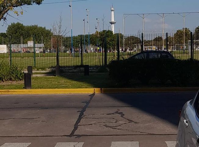 place photo 15