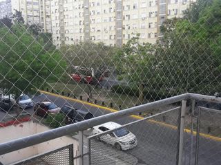 Foto 10 de Venta Departamento 3 ambientes Villa Lugano Balcon