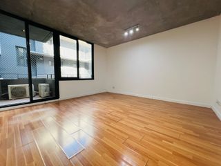 Foto 4 de AMPLIO DOS AMBIENTES EN EL CORAZON DEL DOHO COCHERA CUBIERTA