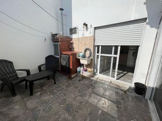 Foto 8 de VENTA • PH• LOMAS DEL MIRADOR • DOS AMBIENTES • PATIO