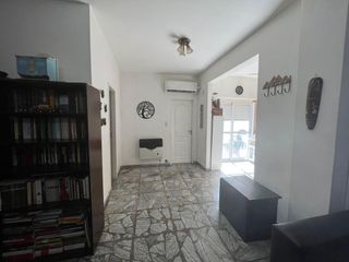 Foto 5 de VENTA • PH• LOMAS DEL MIRADOR • DOS AMBIENTES • PATIO