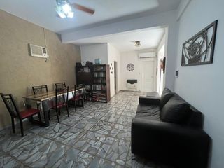 Foto 3 de VENTA • PH• LOMAS DEL MIRADOR • DOS AMBIENTES • PATIO