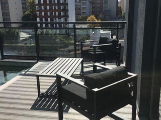 Foto 2 de Departamento en  Las Lomitas