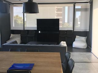 Foto 4 de Departamento en  Las Lomitas