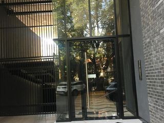 Foto 22 de Departamento en  Las Lomitas