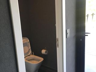 Foto 5 de Departamento en  Las Lomitas