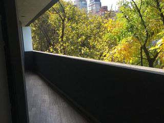 Foto 7 de Departamento en  Las Lomitas