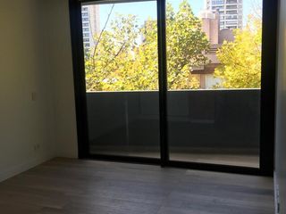 Foto 14 de Departamento en  Las Lomitas
