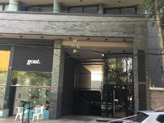 Foto 24 de Departamento en  Las Lomitas