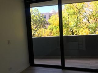 Foto 12 de Departamento en  Las Lomitas