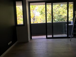 Foto 10 de Departamento en  Las Lomitas