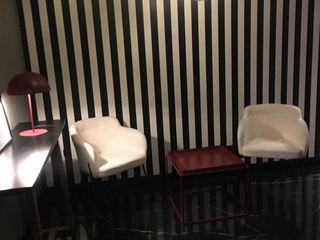 Foto 6 de Departamento en  Las Lomitas
