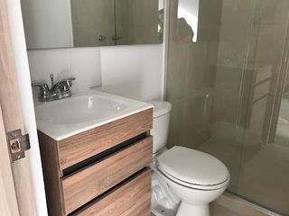 Foto 17 de ARRIENDO de APARTAMENTO en BOGOTA