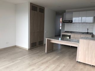 Foto 11 de ARRIENDO de APARTAMENTO en BOGOTA