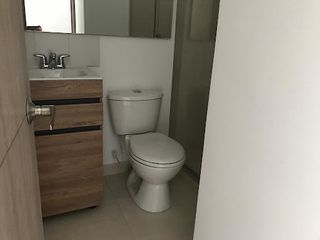 Foto 13 de ARRIENDO de APARTAMENTO en BOGOTA