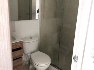 Foto 14 de ARRIENDO de APARTAMENTO en BOGOTA