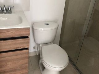 Foto 15 de ARRIENDO de APARTAMENTO en BOGOTA