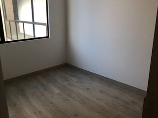 Foto 5 de ARRIENDO de APARTAMENTO en BOGOTA