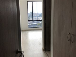 Foto 3 de ARRIENDO de APARTAMENTO en BOGOTA