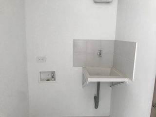 Foto 18 de ARRIENDO de APARTAMENTO en BOGOTA