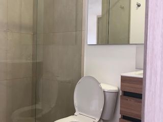 Foto 16 de ARRIENDO de APARTAMENTO en BOGOTA