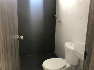 Foto 22 de ARRIENDO de APARTAMENTO en BOGOTA