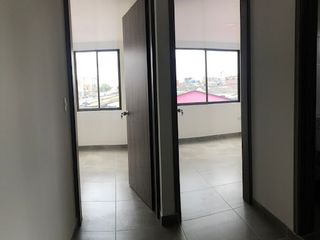 Foto 16 de ARRIENDO de APARTAMENTO en BOGOTA