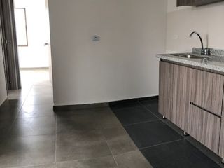 Foto 11 de ARRIENDO de APARTAMENTO en BOGOTA