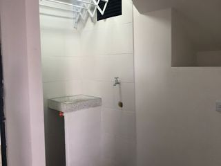 Foto 18 de ARRIENDO de APARTAMENTO en BOGOTA