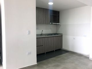 Foto 15 de ARRIENDO de APARTAMENTO en BOGOTA