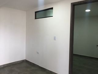 Foto 6 de ARRIENDO de APARTAMENTO en BOGOTA