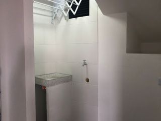 Foto 19 de ARRIENDO de APARTAMENTO en BOGOTA