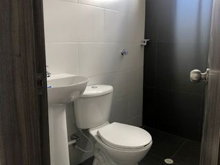 Foto 21 de ARRIENDO de APARTAMENTO en BOGOTA