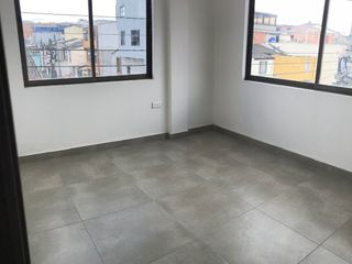 Foto 7 de ARRIENDO de APARTAMENTO en BOGOTA