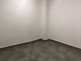 Foto 3 de ARRIENDO de APARTAMENTO en BOGOTA
