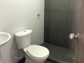 Foto 20 de ARRIENDO de APARTAMENTO en BOGOTA